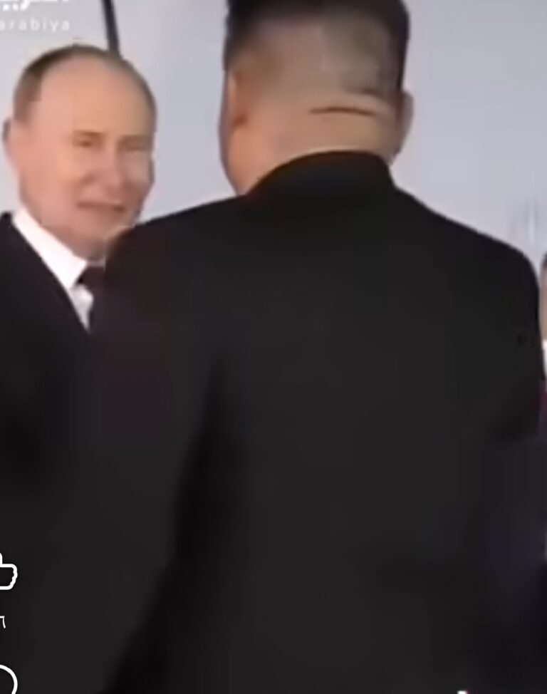 1743763477934.jpg