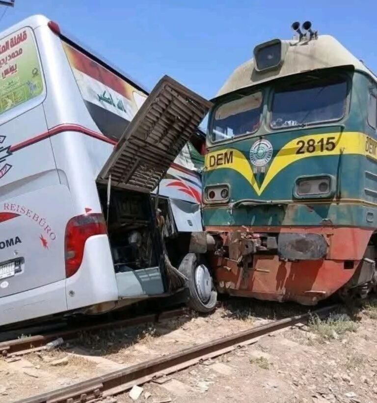 1746803040841.jpg