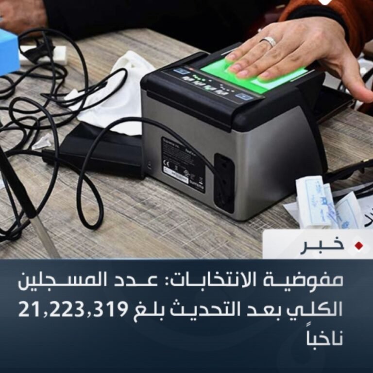 1749830103360.jpg