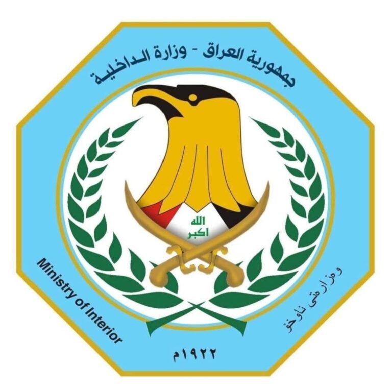 1750065762319.jpg
