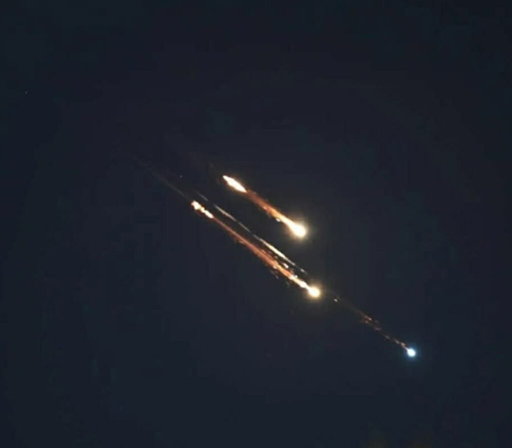 1750316637943.jpg