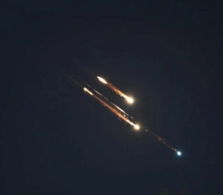 1750316637943.jpg