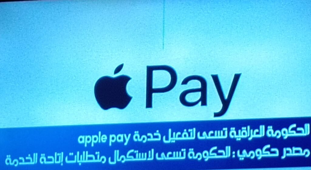 1752593939190.jpg