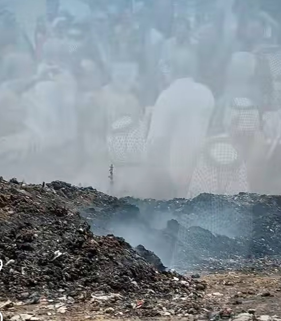 1752595060539.jpg