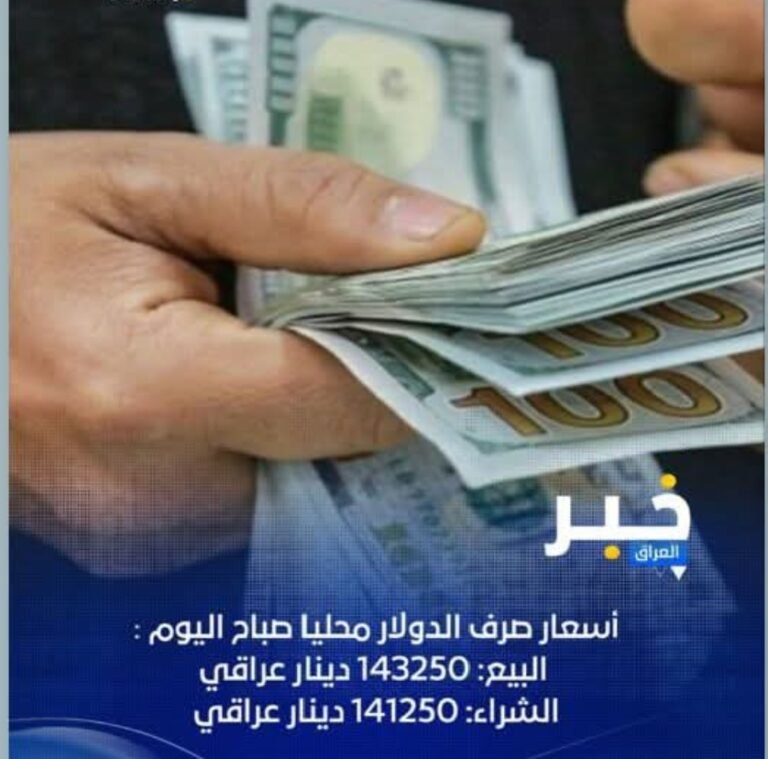 1756273718455.jpg