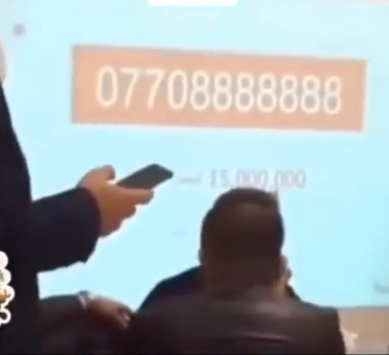 1757262595582.jpg