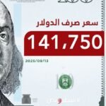 1757783894811.jpg